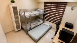 Blk 987D Jurong West Street 93 (Jurong West), HDB 5 Rooms #580411501